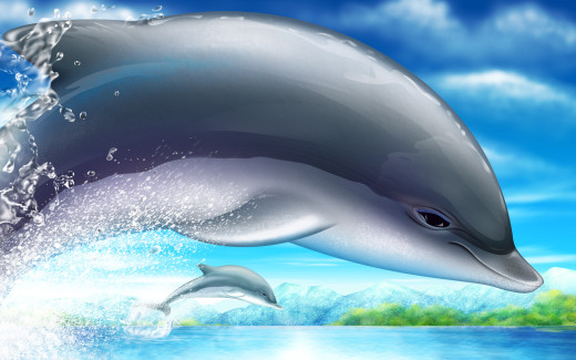 448235 (a): :1920x1200